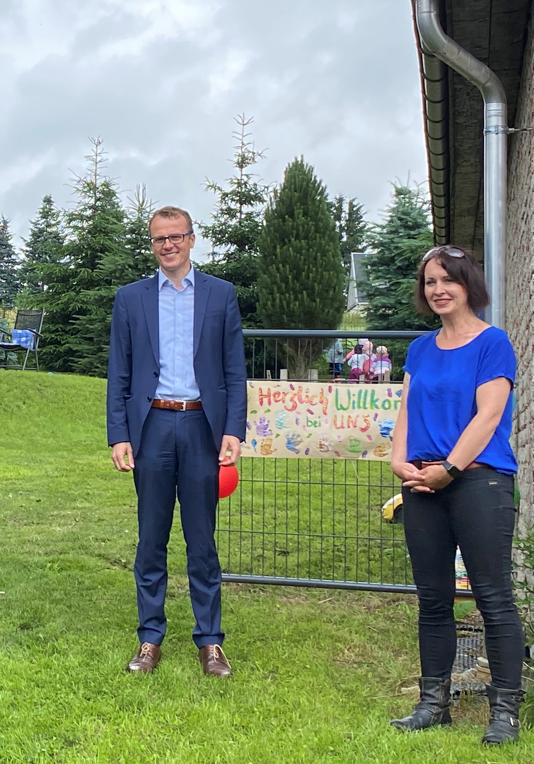 Besuch%20Kindertagespflege%20Siebensachen%20Olbernhau_Foto%20B%C3%BCro%20Alexander%20Krau%C3%9F